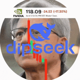 Coin image for 29FjucMkQ75aW5hU2oTrpg1ZUQaF2SyauEKmFXwdmoon