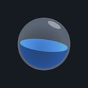 Coin image for 29NdtLGZhcxSaWvWEmrJccs5Hd2THsRzRrv9pUd5bonk