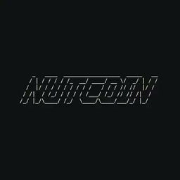 Coin image for 29NuKJodNQx6cQYAPYU7gX9UBMiDY6eEQcGkxm2Kpump