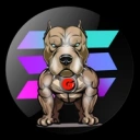 Coin image for 29REKkAfdkdZEwERmCuNHd2yPi9U1mqy9hafdb8exnsb