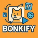 Coin image for 29WeEYA4V6nXVxh18VsYKZy1gxHhbpegnAKzbyWPbonk