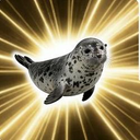 Coin image for 29fjzVvQ4CHnUN66M5RUUNSpCKZ66UG6YZu7EkcxoTBo