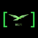 IWLFI