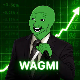 Coin image for 29xmfyu3bjZMM2gQRLqPZt9Ljq2bDgnwW8G9xDyZpump