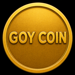 Coin image for 2A7bfH5LuUPFpbP1TKfqxhtWgPX17ty5ET2so8XKpump