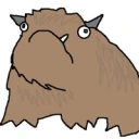 Coin image for 2AGFjRcZztSYQKvTusAEELp3E3drLzaw6K3nRcPjCLaz