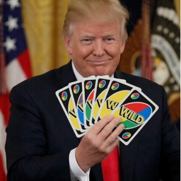 Coin image for 2AGhLy6q1taTjktwPCeecULrbodBqrjKjMMbQwv3pump