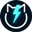 Coin image for 2AbQVyw2d7c1Sv4MnogqSgtLQraZnfNG9HxYFrEyAEdE