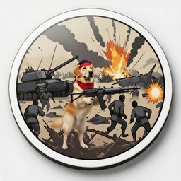 Coin image for 2Acp8XFbBMPLqyiajKrt9SfQnqeLKNuEtR9Zzy3Upump