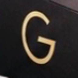Coin image for 2AdvG96AvCfAgP4PYdjRRNFpSAsmk4oiy997BJNKpump