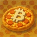Coin image for 2AegcsRtVeSvoGRPDBSfTRRGH8YhU2RhgnqzgCLmd4oY
