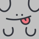 Coin image for 2At7LMSFupTLnYb32w3rHGahhpqN7oc8jGQjhzoHbonk