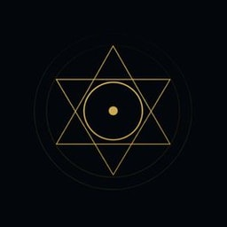 Apex Aurum (APEX-AURUM)