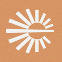 Coin image for 2B6ULP5USS7WvmBfhCmFEhAGrQwMsnkidjFFZLYzum8E