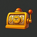 Coin image for 2B8LYcPoGn1SmigGtvUSCTDtmGRZxZXVEouYu4RyfEDb