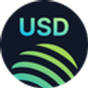 Coin image for 2BCVijMMRaaMU2dwQYxCJnbLv2HRWefFoUxdHrThTBTB