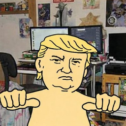 Coin image for 2BFBMnBESxFCPfqxWrW1V7ufj9x2gcAMt42beEnNKeyW
