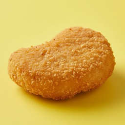 Coin image for 2BZfNevXzcyABtvDAaPexkzB4N8ytsiJKrnrJgcZuqV5