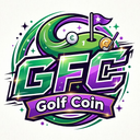 Coin image for 2Bb1zi6LKavGjVyXsj3ZFJ3kTNP38ezxTA8suyuRzdso