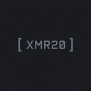 Coin image for 2Bd4jdH2vnXL8hndiYjkD7wELzPkFUmPv25NmfTyecBM