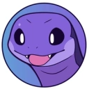Coin image for 2BeGjx5eYHbGqT2kUZ7K3TvsNGBc65xvorcMqL6kgefQ