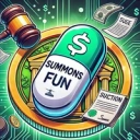 Coin image for 2BgaM9keZKpjr5NmC2fXoqZymWgqTwRfSJkuC2PYpump
