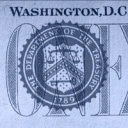 Coin image for 2BiFaPPqw4zpXiArMYdCdQcSDwJ9nAxVmDQLbx4KUSD1