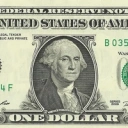 Coin image for 2BqgyPEqCRcyKGXBGuwSB2PgGWAQZd3Di262vkh2FuUE