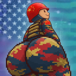 Coin image for 2BxkejCgpEwgywN9Lx3HxxymEgpEoacKacyC3sDVpump