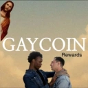 Coin image for 2BzHyRJ7vBhDZHVaE96p83zSEP849g6kRDdoYQNZ54VS