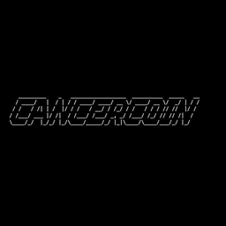 Coin image for 2C2k3JfUeV1e3KPzPFdUPzWe7vUAjmyQRabu2Bscpump