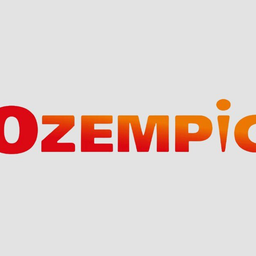 Coin image for 2C32vaCS7SMiPpxQJXc99B9rcxBecwxwhvnRWCyCpump