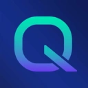 Coin image for 2C8McpyKpoS1AmeDkg82gqGdeB1HPyAnjDZr4nzuo9wz