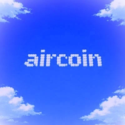 Coin image for 2CEaDnxZEkvWr4nN3kAK1umqJ7ZqtvhBJbQEabompump