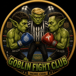 Coin image for 2CFuAkDuGCXW8poRi7VBSukih7tXkArRdx5kh2KSpump