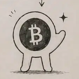 Coin image for 2CJAtMnr2ypyAD6oNPDHu4C7m4m2cD83q1oeu8H5pump