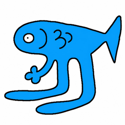 Coin image for 2CJQ7MwgR1GeGLfjKm1eePziwdyk6czsdKovpR1spump