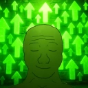 Coin image for 2CLNsbJhqdLvMeknDVW1SHDPYRta4Vjf1bYwcYpkbonk
