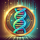 Coin image for 2CXb3fS4kw2UpGFtRcYNbeoQC8YUJFuPBAShFXtmPufs