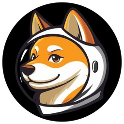 Coin image for 2CYSpMK21D4TuWdFSgwHB8YKCw7qwRZ8SNirXGchLDX6