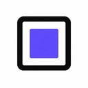 Reelpad