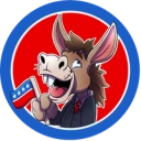 Coin image for 2Cby1235ofVuPUeYQtMYCpYXz6neFnTJFWGeEGKmVgmH