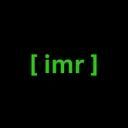 Coin image for 2Ch1S6s7V78KeZqR8zZ73p8WtF1m2euuPP41G2vi8REV