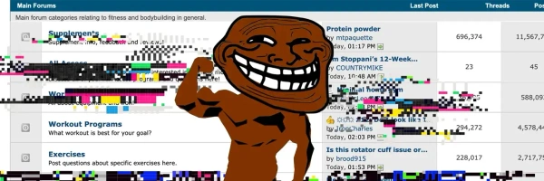 Coin image for 2ChusVZzi6pUqRyHnNWq27EczqUTacFYjSPg5RiDpump