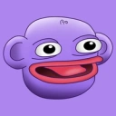 Coin image for 2CkmzLxf8MfZ7qFkZrCFyMGmruXX26Fbqyqs7mxpFVEm