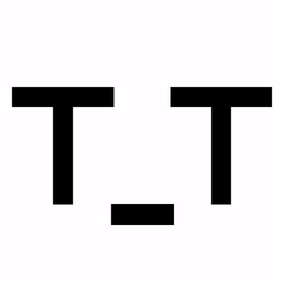 Coin image for 2CsBScfRnVJpsnwmi1SXqyocqHSwhaqeSWj6MobEpump
