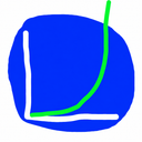 Coin image for 2CyYRb4UG1Tnu9PwqnNurycjUNDesDTtYNH8uEW9g6aJ