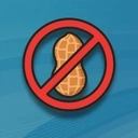 Coin image for 2DHtHTYWiUmxBHcdVJbSfRft6mkWeXDKLjze2RexQmns
