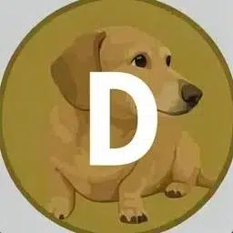 Coin image for 2DJ2qFEhLjHAxp7daneqy3bNhGsMPtrcqvr8e5wBCSac