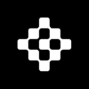 Coin image for 2DPKk2yp777kefkfHZJNZMLWX1EGWQJ2abAGbTibAPpu